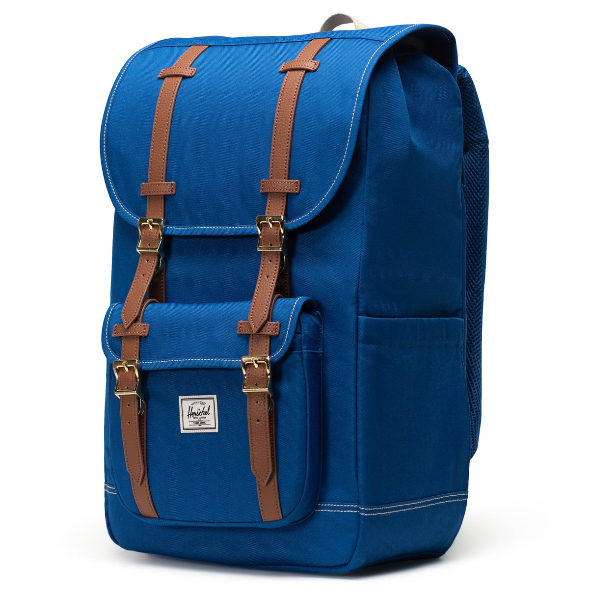 Little America Rygsæk