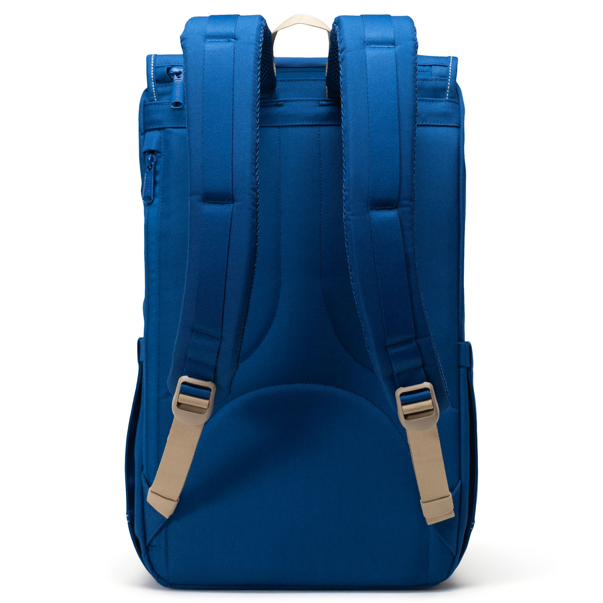 Little America Rygsæk