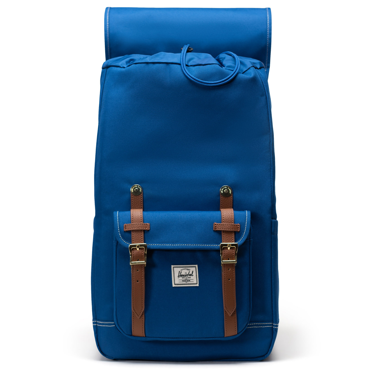 Little America Rygsæk