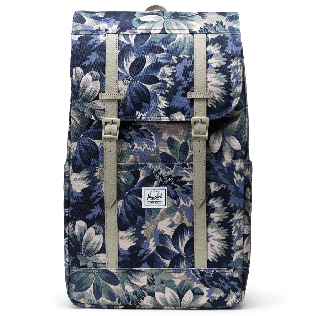 Floral Tapestry 06643
Floral Tapestry 06643