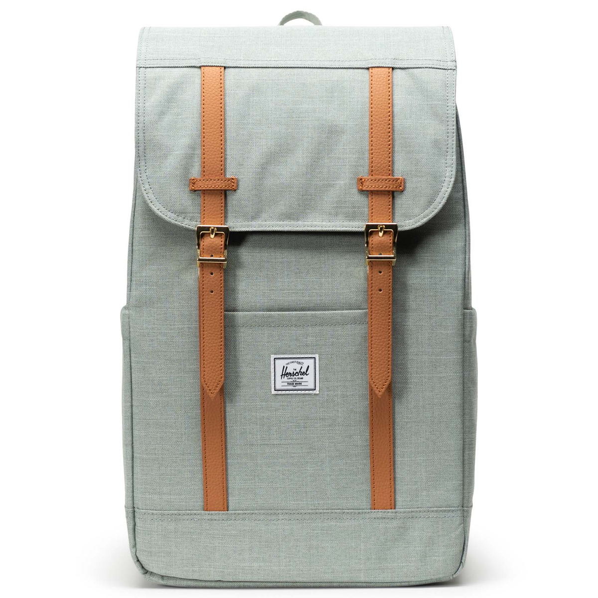 Iceberg Green Crosshatch 06569
Iceberg Green Crosshatch 06569