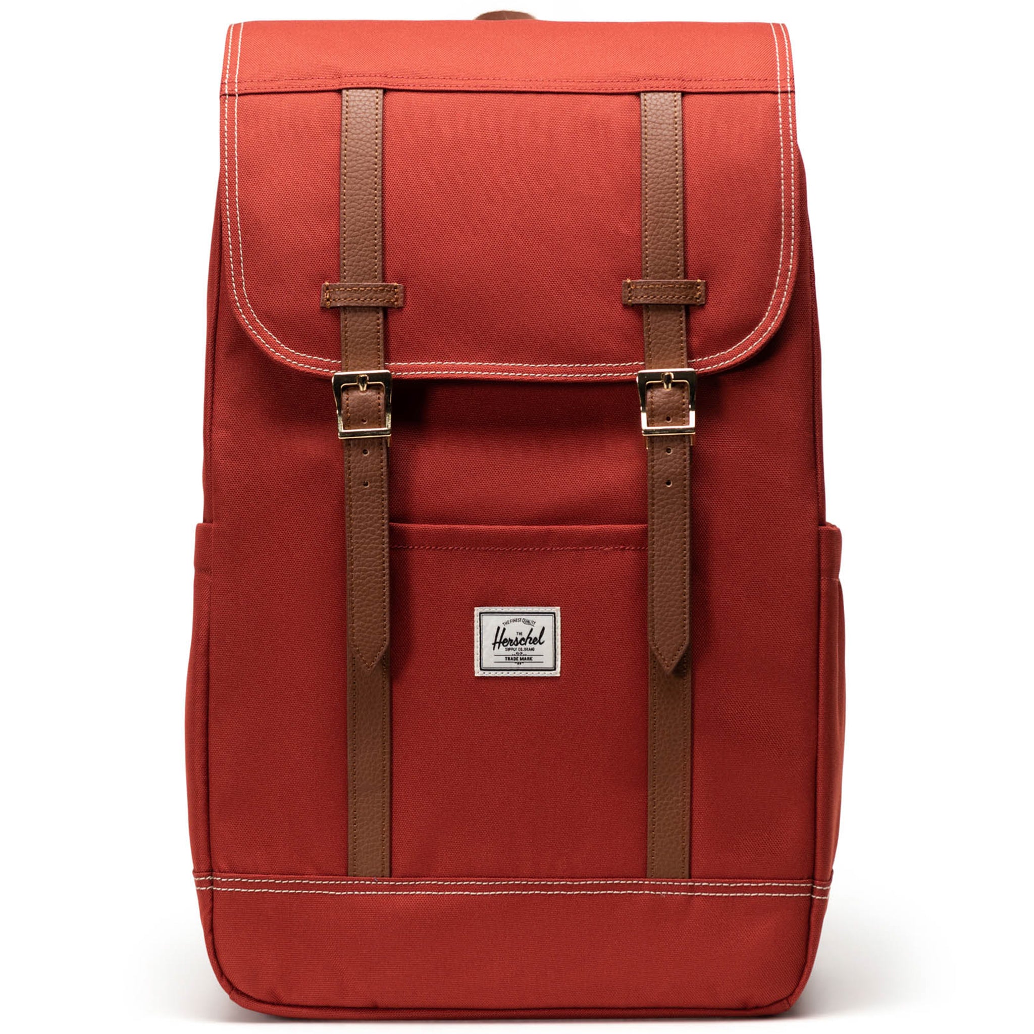 RED OCH/WHI STI06284
RED OCH/WHI STI06284