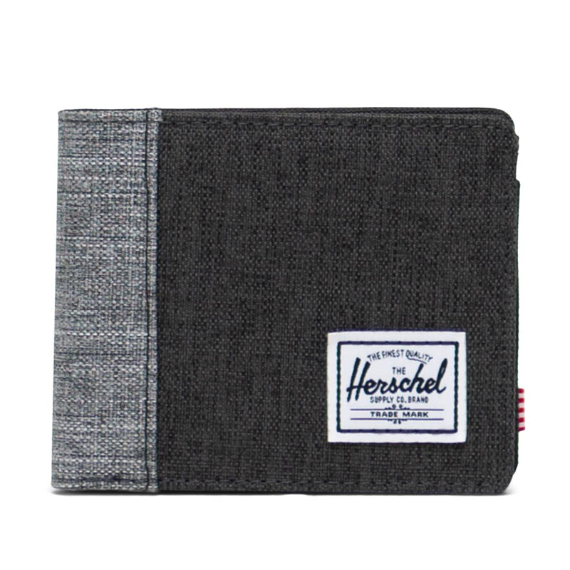 BLK CRH/BLK CRH
 BLK CRH/BLK CRH