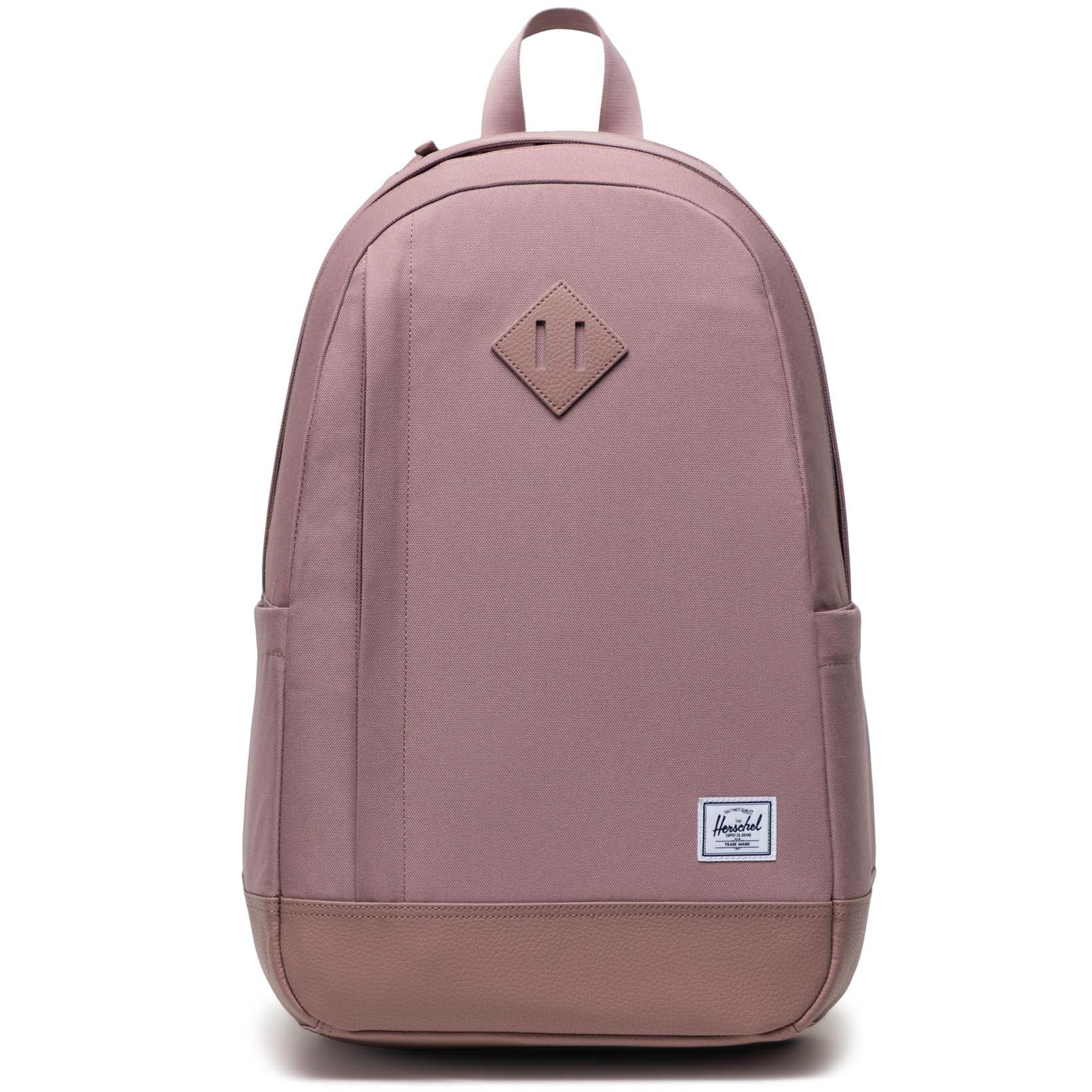 ASH ROSE 02077
ASH ROSE 02077