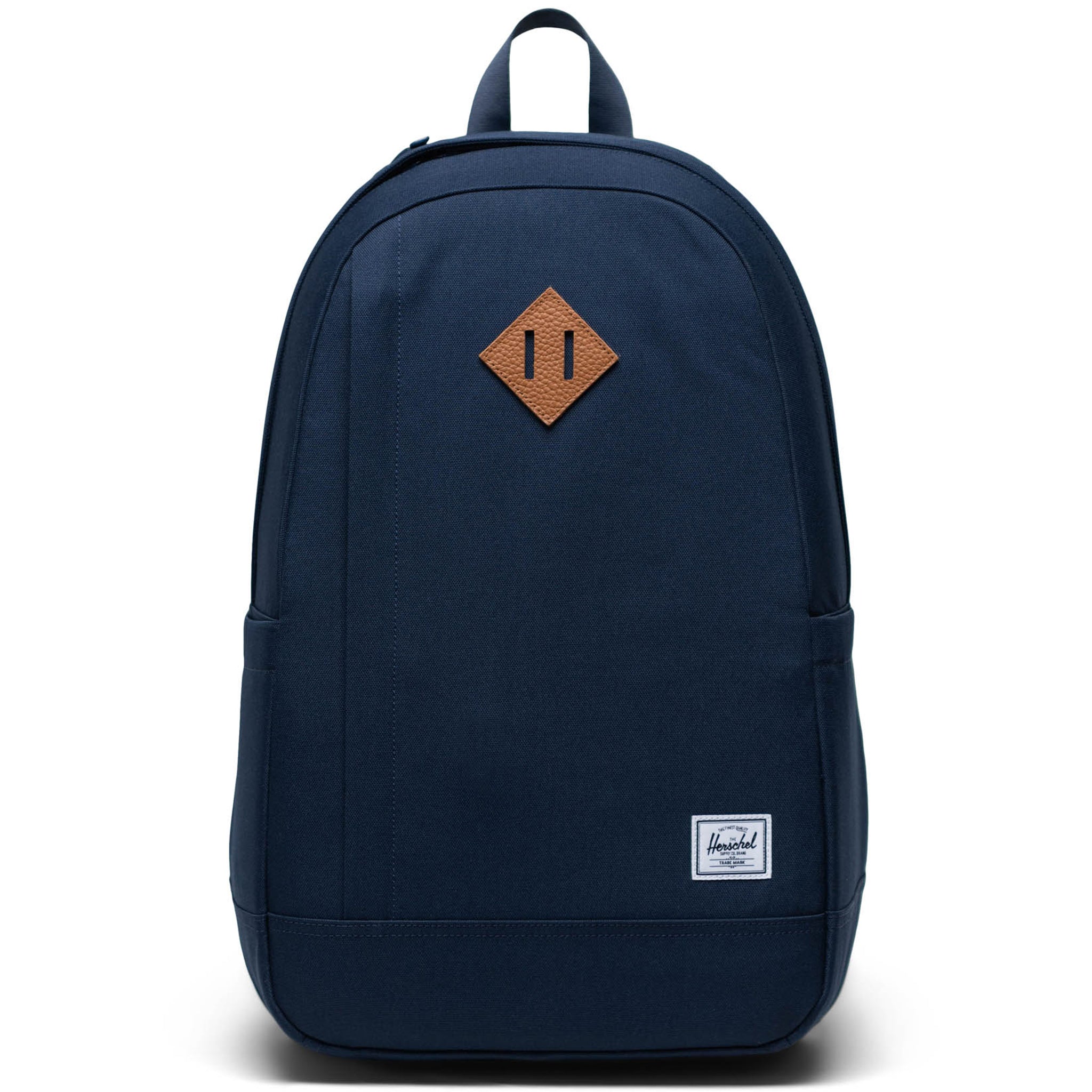 NAVY 00007
NAVY 00007