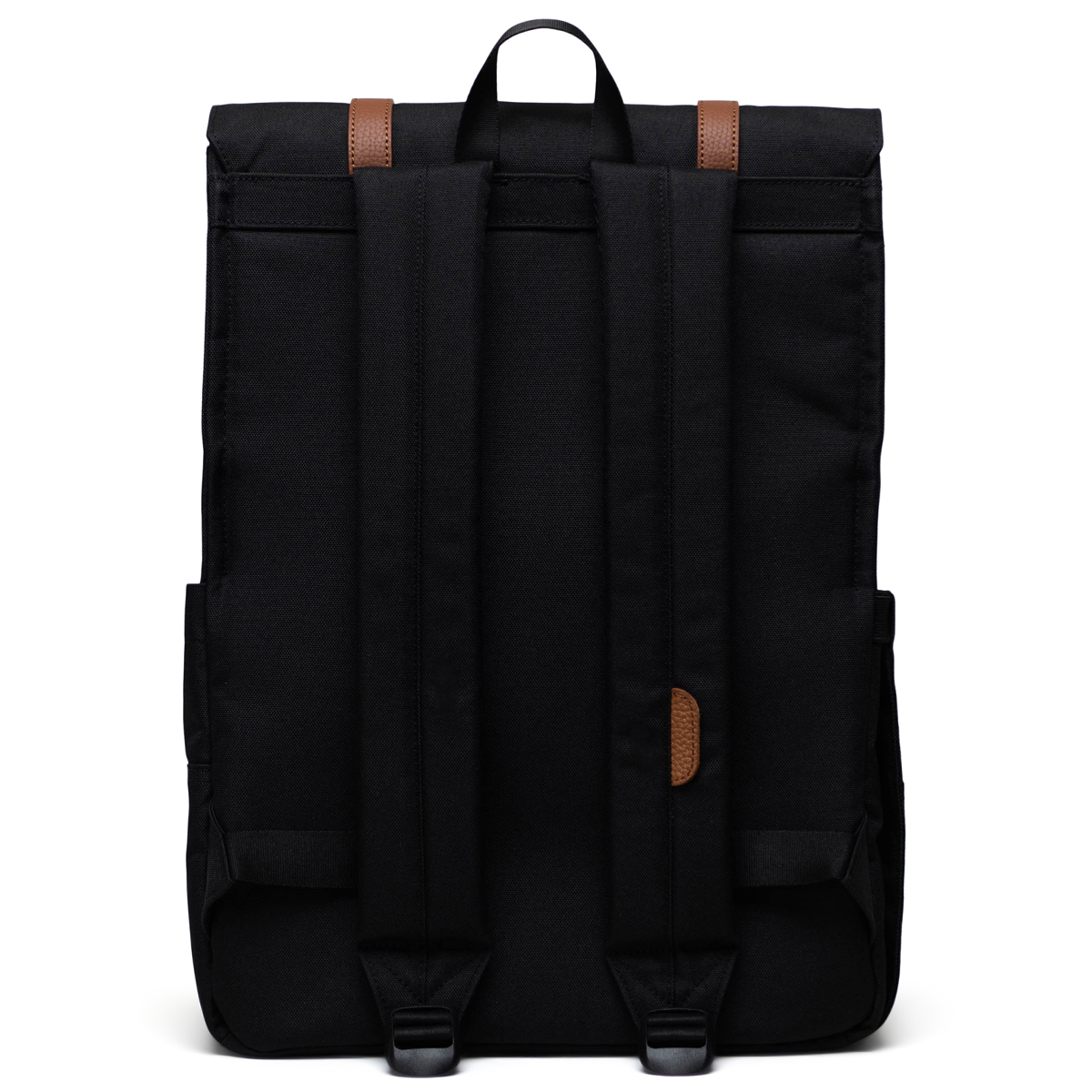 Survey Backpack