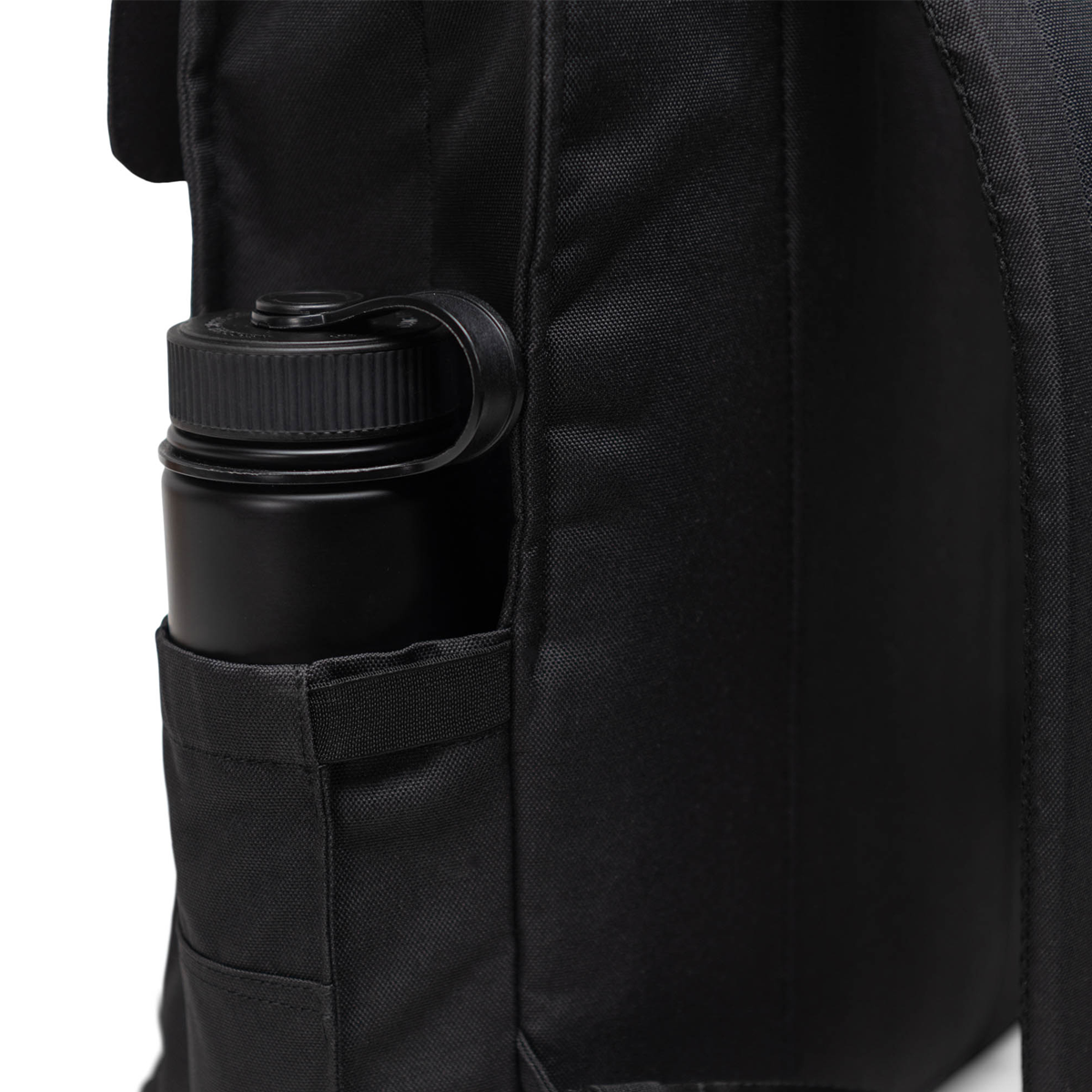 Survey Backpack