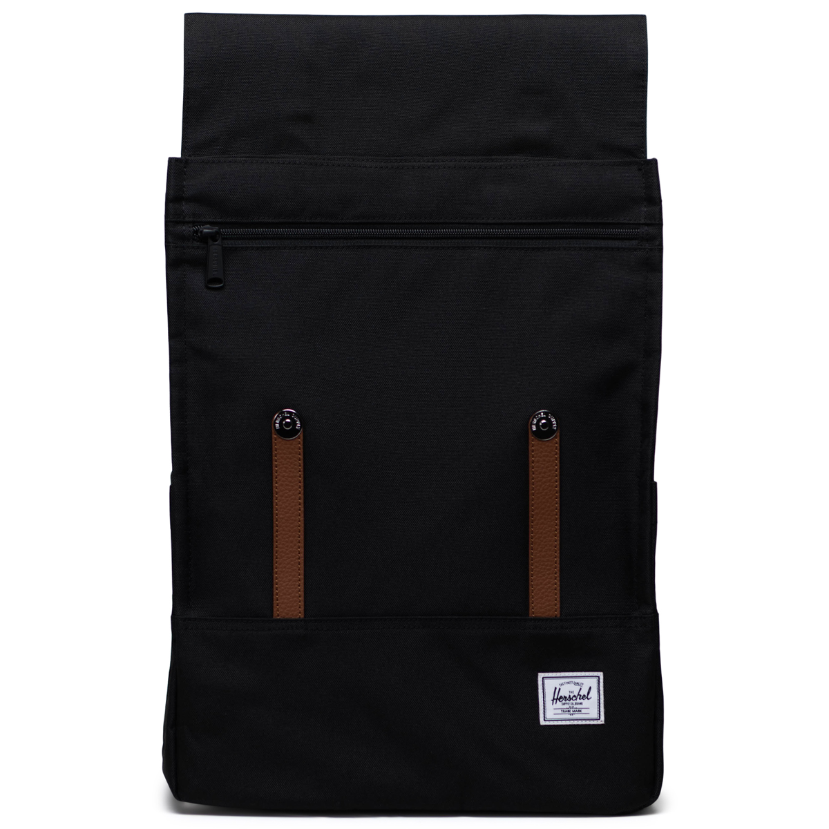 Survey Backpack