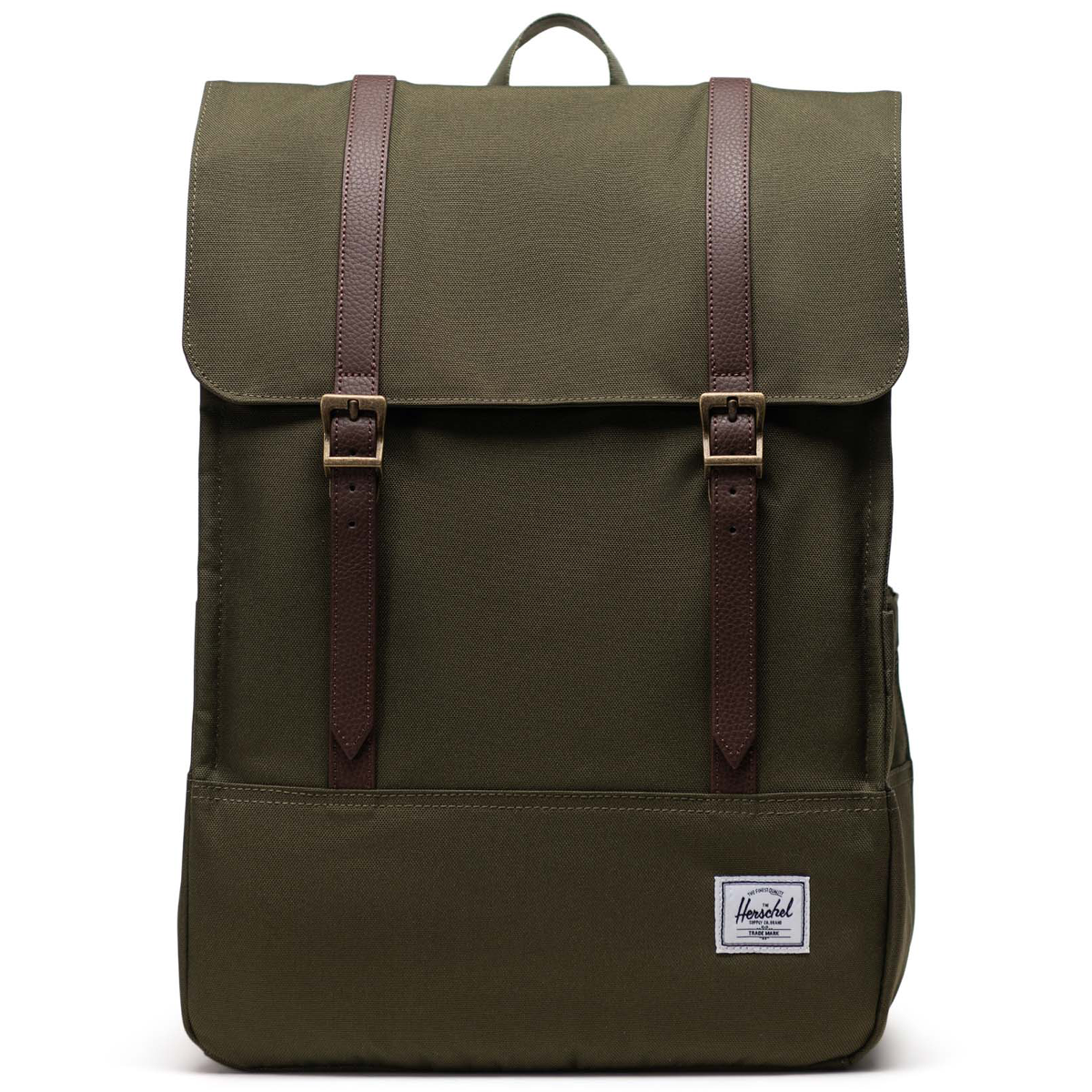 Ivy Green 04281
Ivy Green 04281