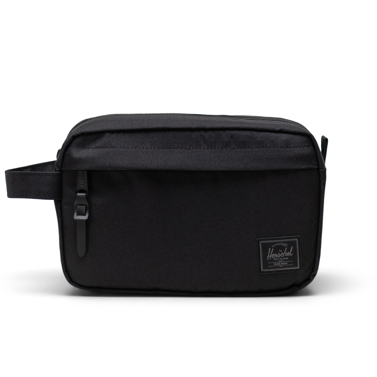 Black Tonal 05881
Black Tonal 05881