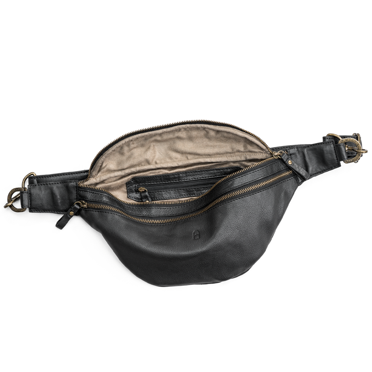 House Of Nordic Bumbag