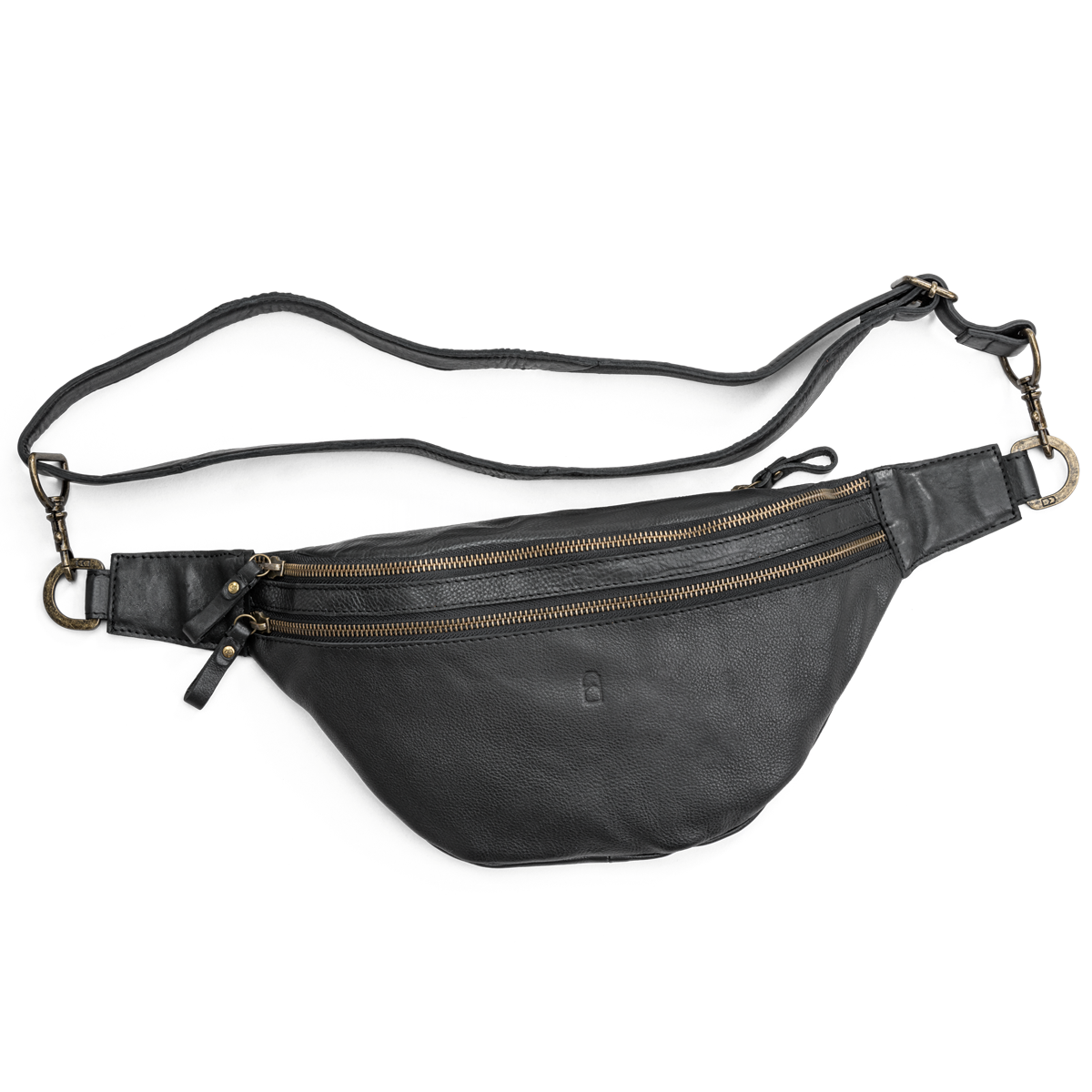 House Of Nordic Bumbag