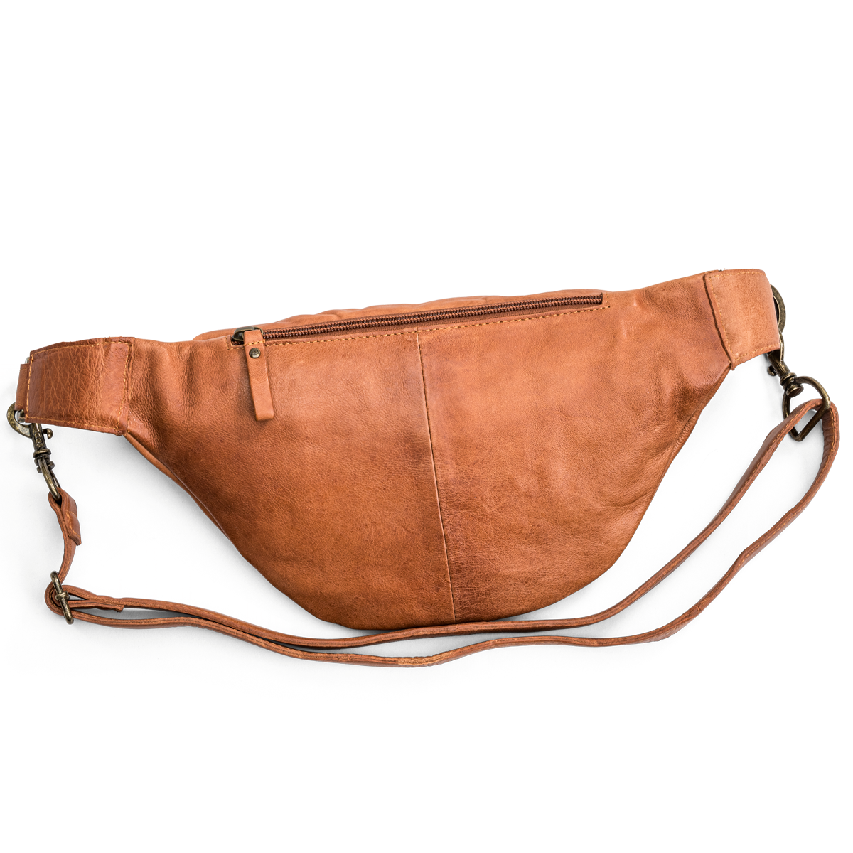 House Of Nordic Bumbag