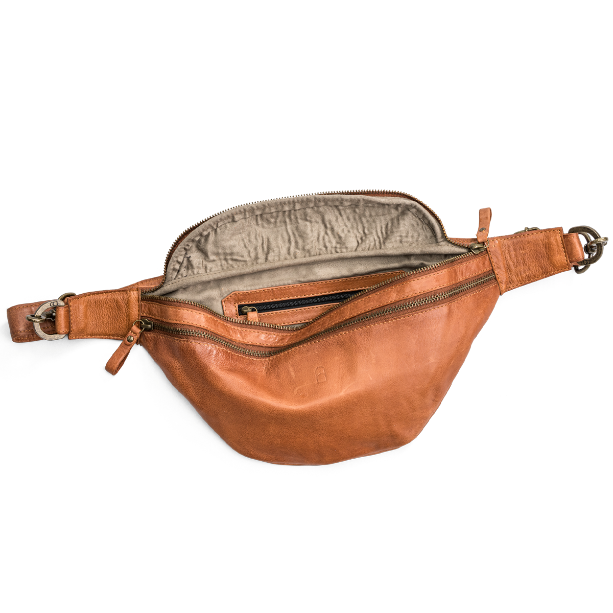 House Of Nordic Bumbag