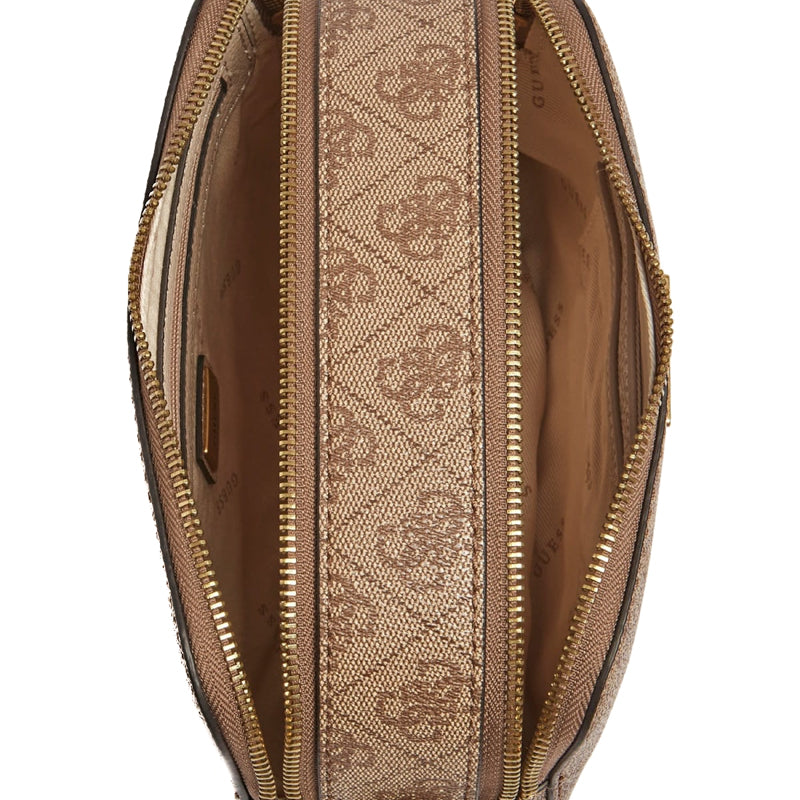 GUESS NOELLE CAMERA CROSSOVERTASKE