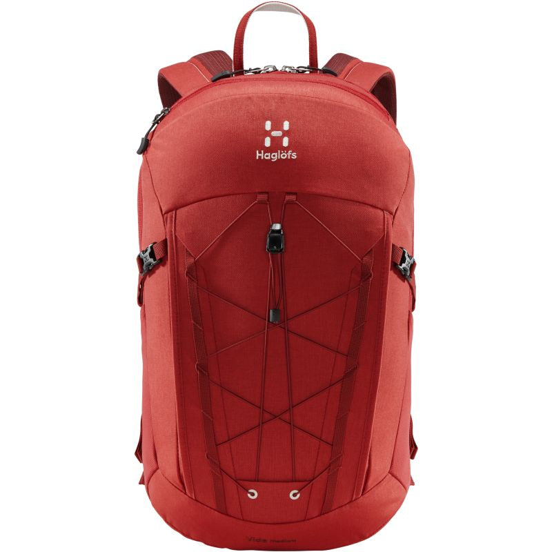 HAGLÖFS VIDE MEDIUM 20L RYGSÆK