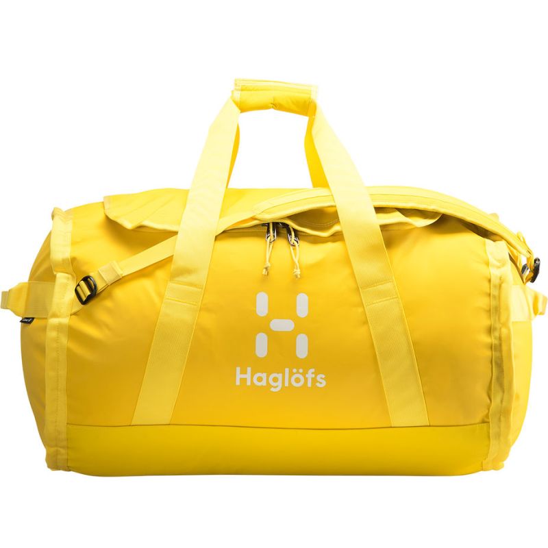 SULPHUR YELLOW
SULPHUR YELLOW