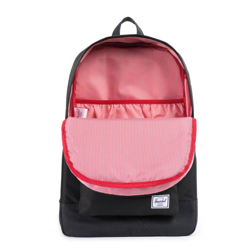 HERSCHEL HERITAGE RYGSÆK