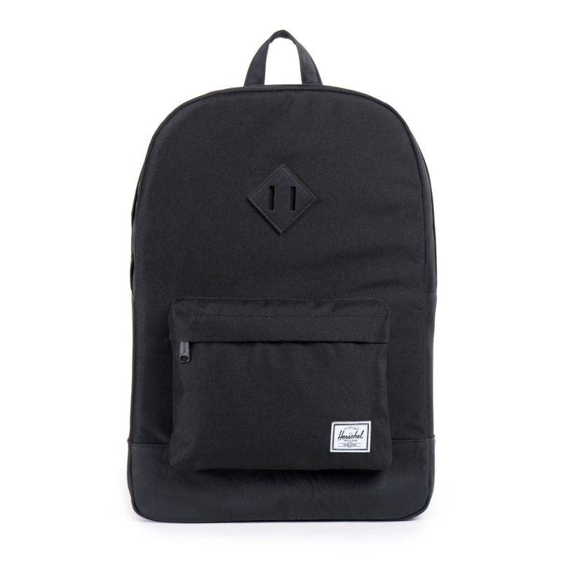 BLACK/BLACK
BLACK/BLACK