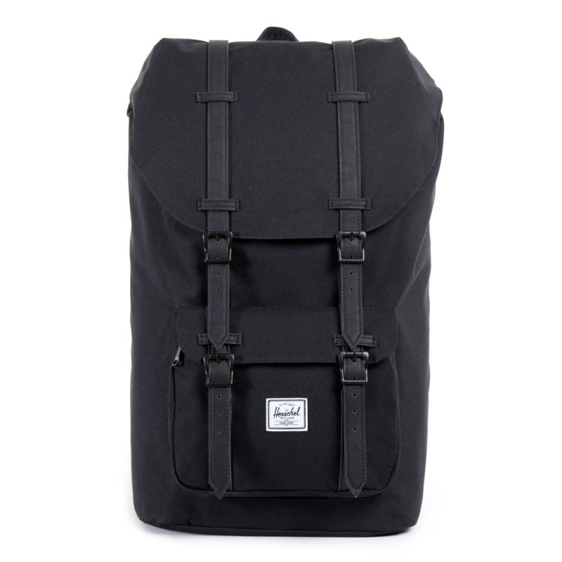 BLACK/BLACK
BLACK/BLACK