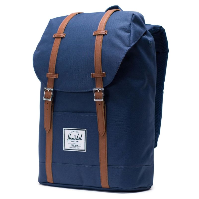 HERSCEL RETREAT RYGSÆK