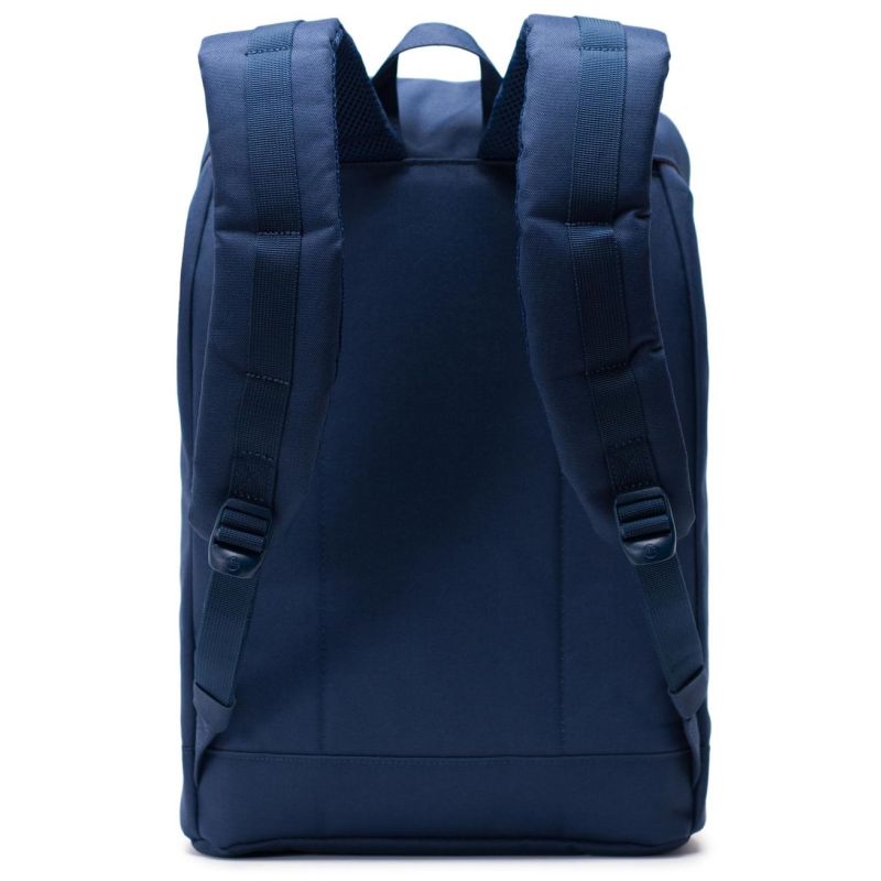 HERSCEL RETREAT RYGSÆK