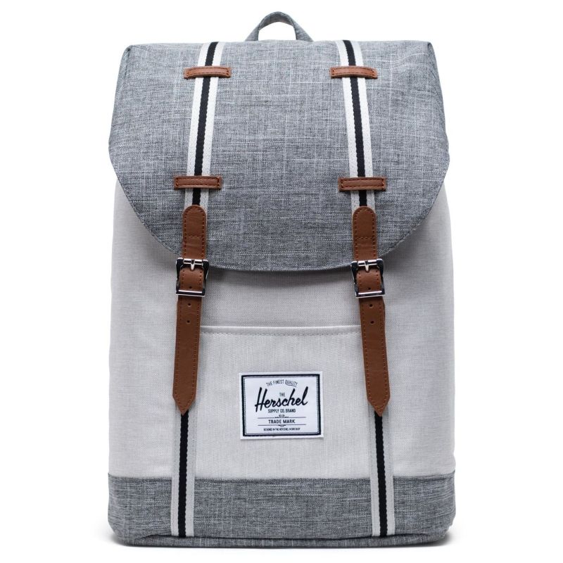 RAVEN CROSSH./VAPOR
RAVEN CROSSH./VAPOR