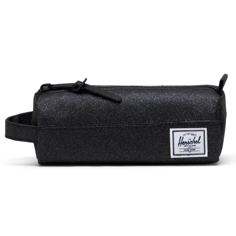 BLACK SPARKLE
BLACK SPARKLE