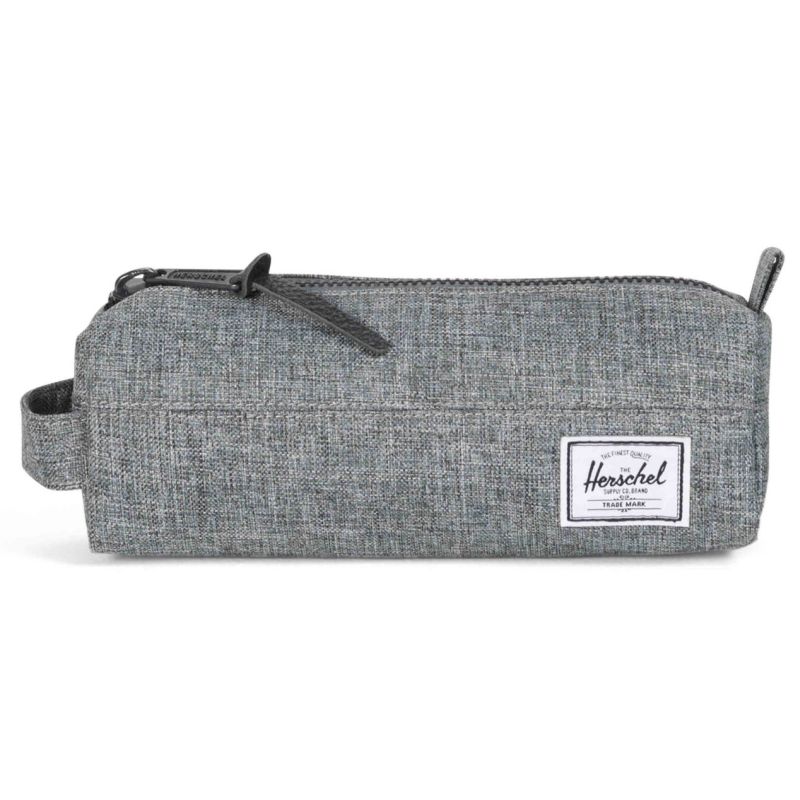 RAVEN CROSSHATCH
RAVEN CROSSHATCH