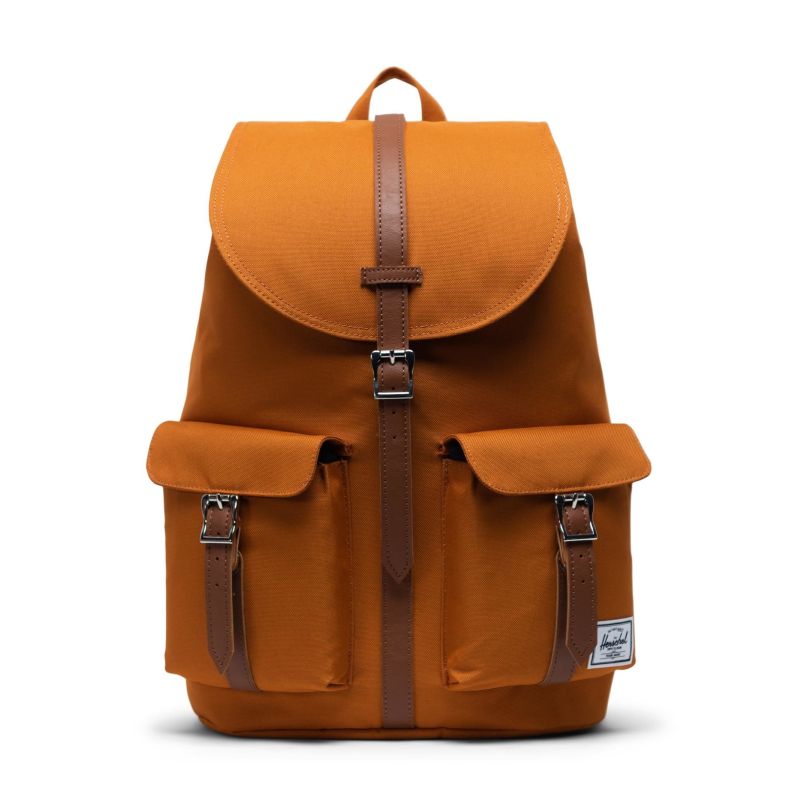 PUMPKIN SPICE
PUMPKIN SPICE