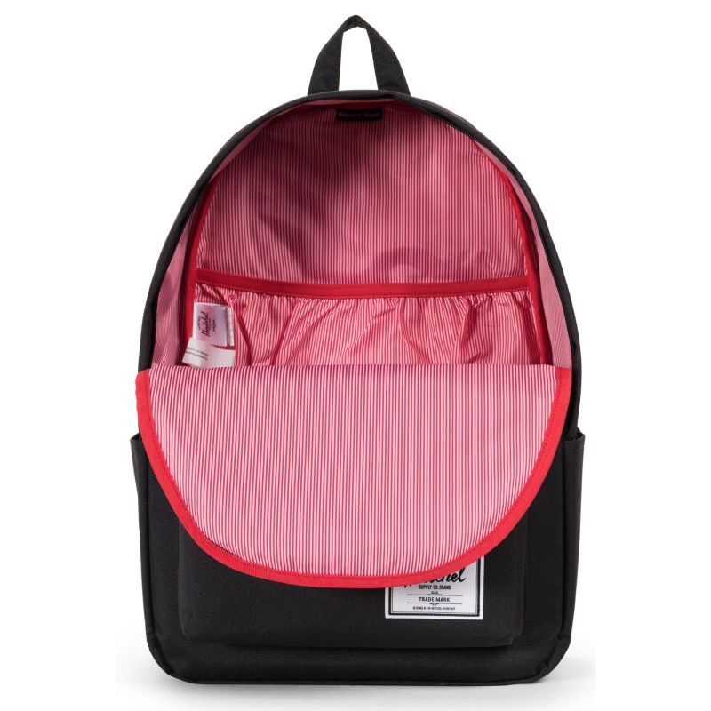 Classic X-Large Rygsæk