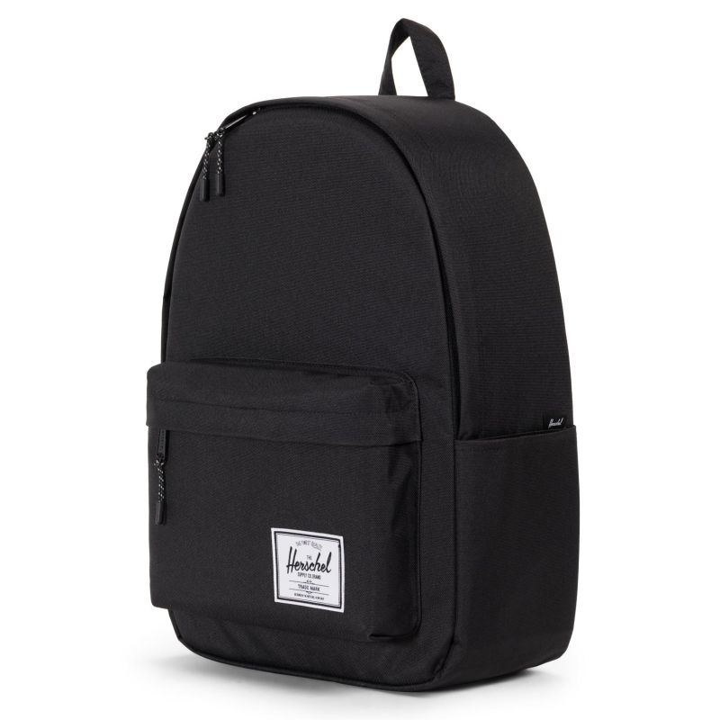 Classic X-Large Rygsæk