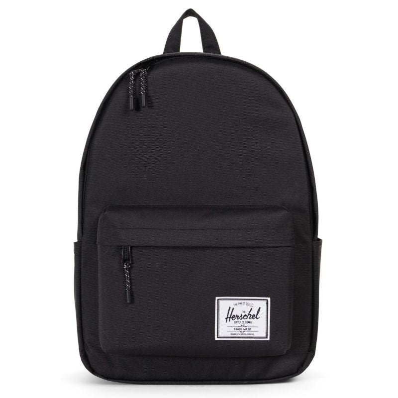 Black 00001
Black 00001