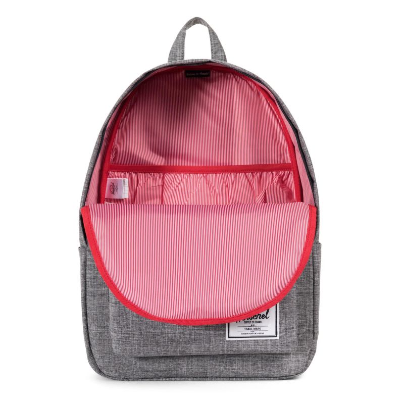 Classic X-Large Rygsæk