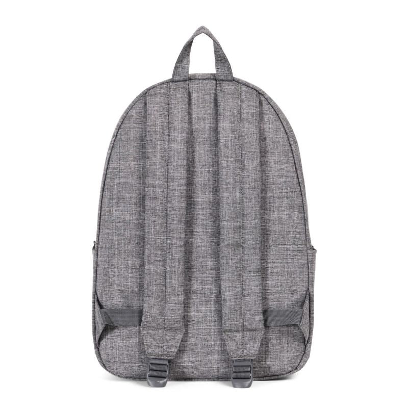 Classic X-Large Rygsæk