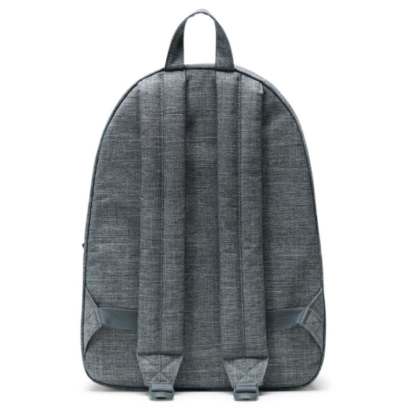 HERSCHEL CLASSIC RYGSÆK