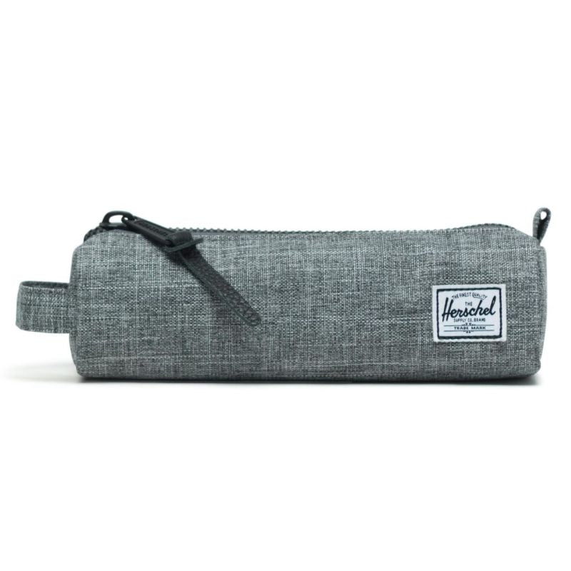 RAVEN CROSSHATCH
RAVEN CROSSHATCH