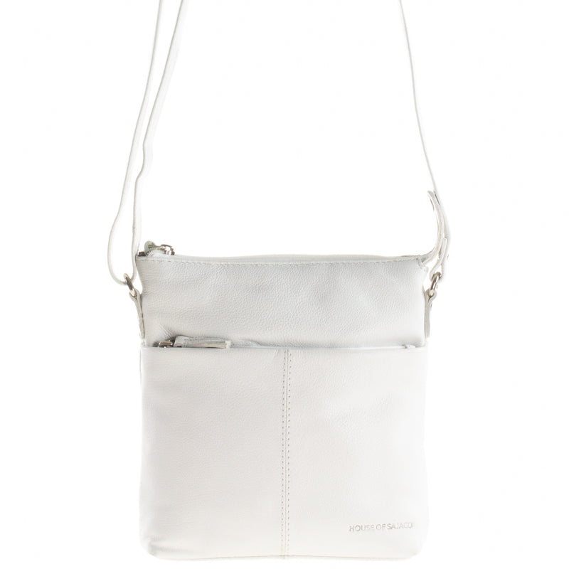 WHITE
 WHITE