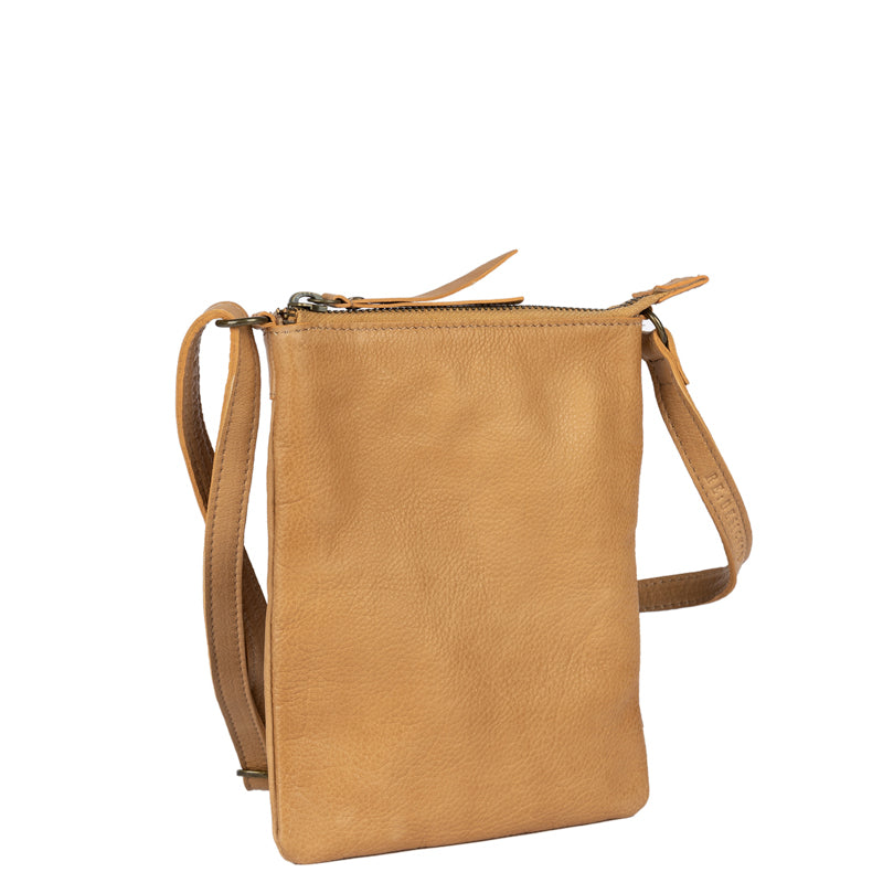 Jane Urban Crossbody