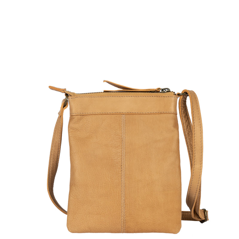 Jane Urban Crossbody