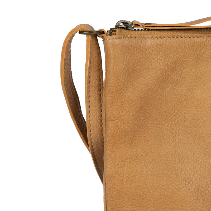 Jane Urban Crossbody