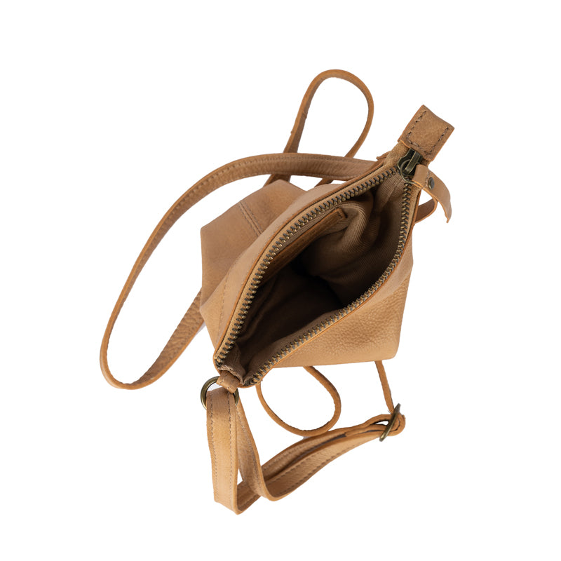 Jane Urban Crossbody