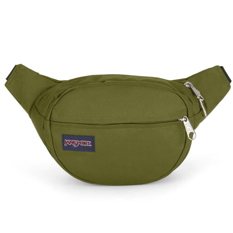 JANSPORT FIFTH AVENUE BUMBAG