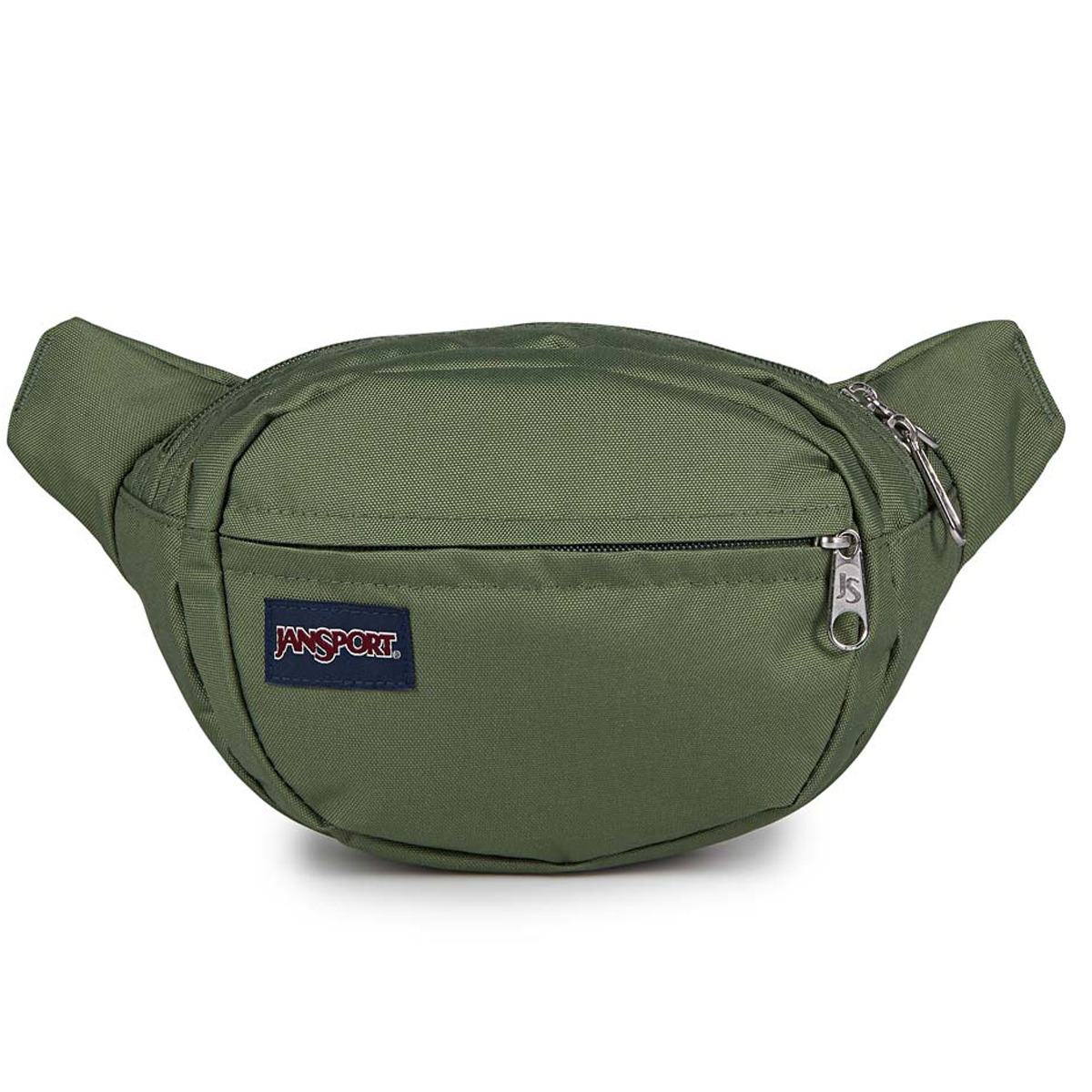 Cargo Green 2T31
Cargo Green 2T31