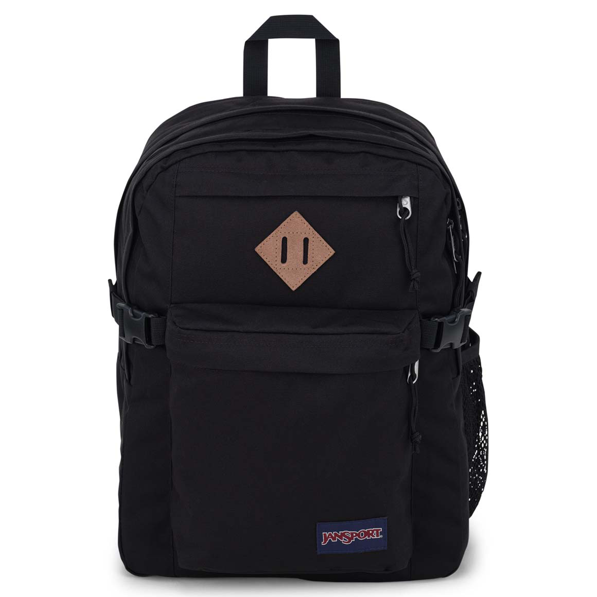 Black N551
Black N551