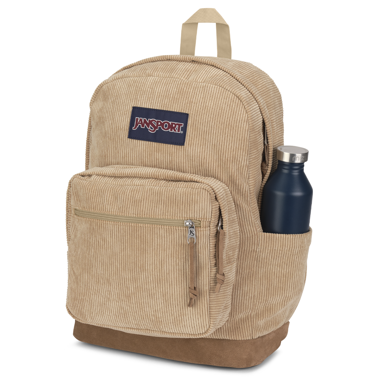 Right Pack Expression Rygsæk