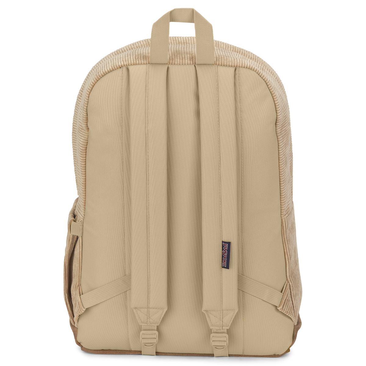 Right Pack Expression Rygsæk