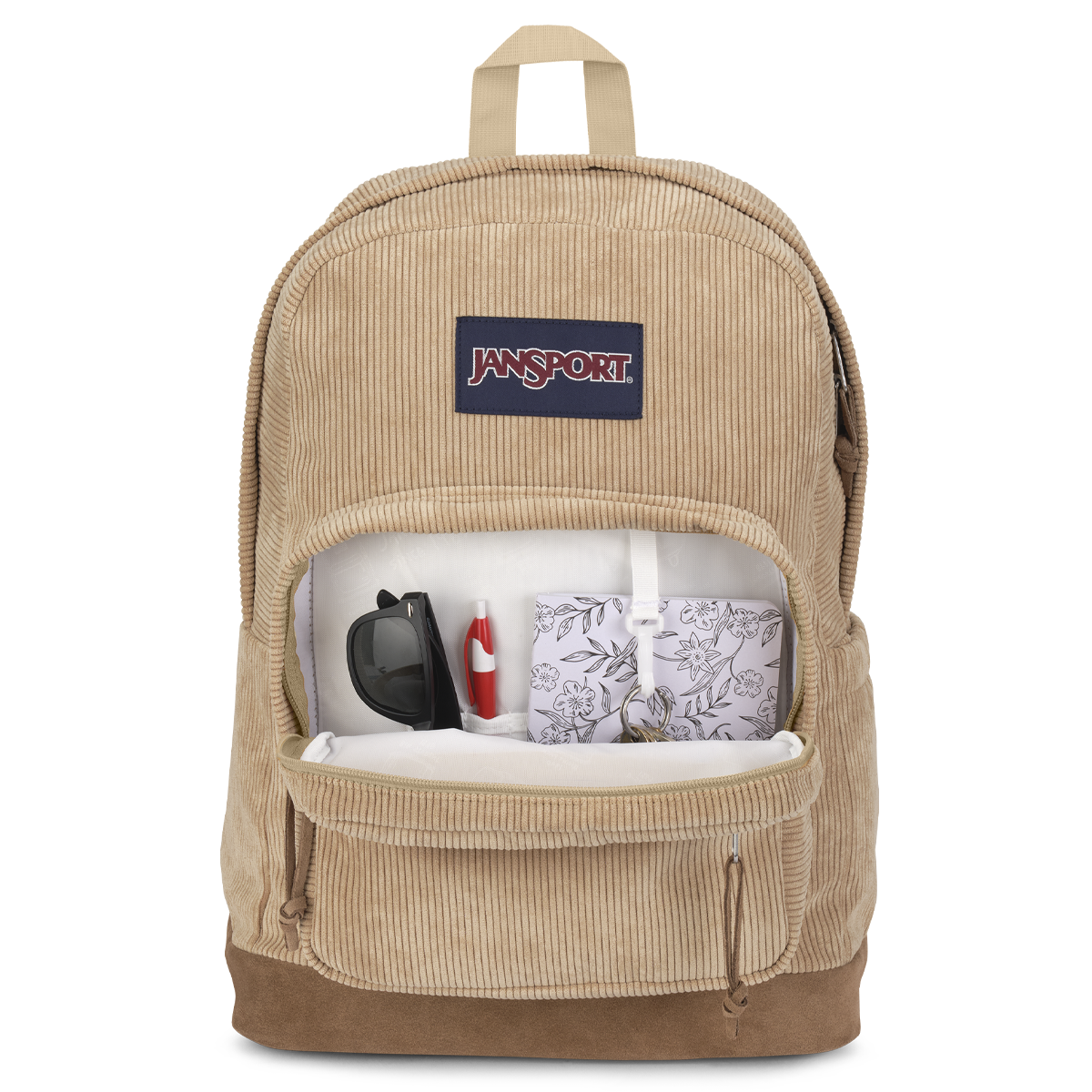 Right Pack Expression Rygsæk