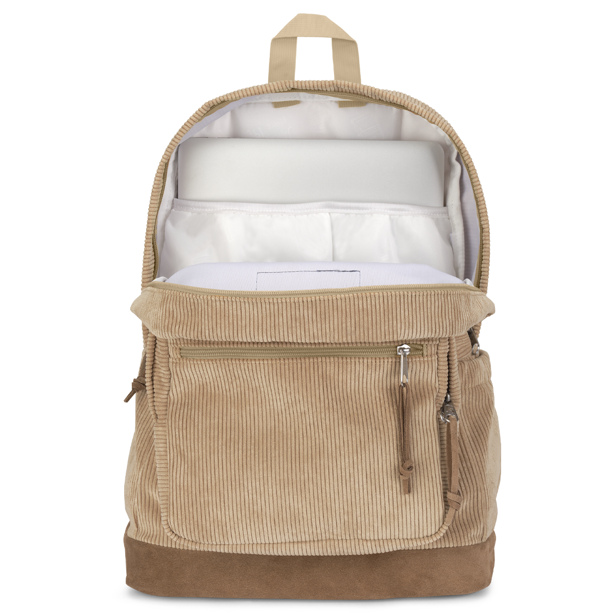 Right Pack Expression Rygsæk