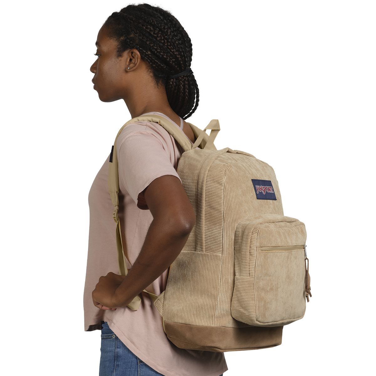 Right Pack Expression Rygsæk